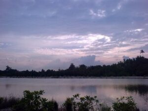 pantai-sekilak-batam