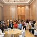 BRK Syariah Gelar Health Talk Eksklusif, Beri Diskon Medis Untuk Nasabah Prioritas